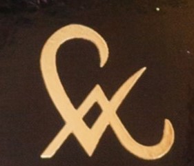 vavaira logo