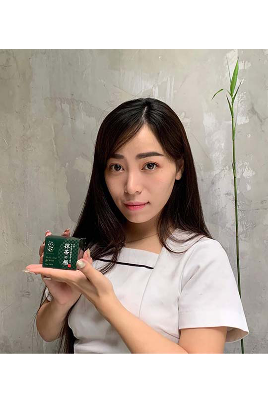 mayu-spa
