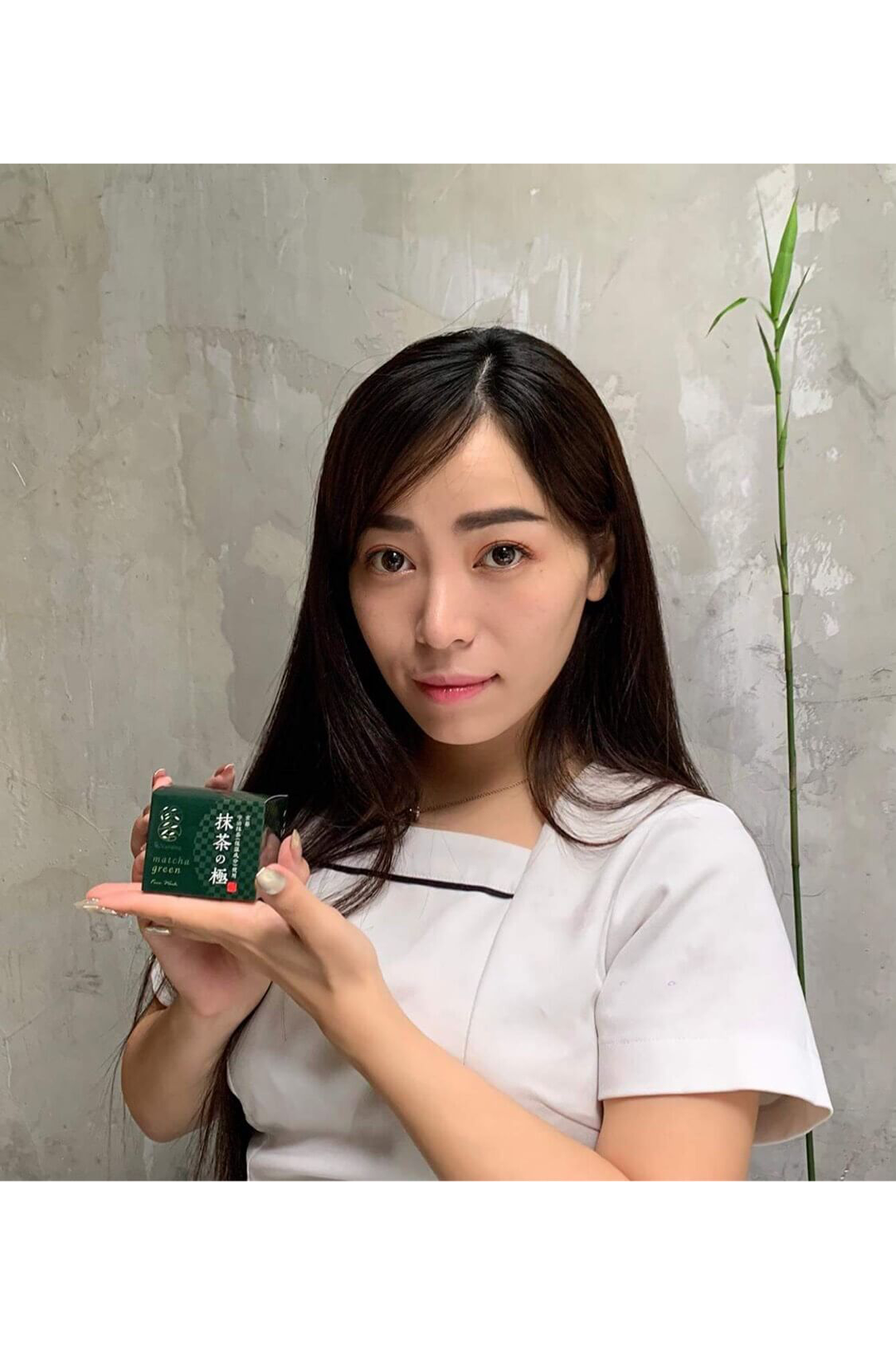 mayu-spa2x