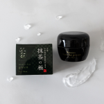 vavaira抹茶洗顔