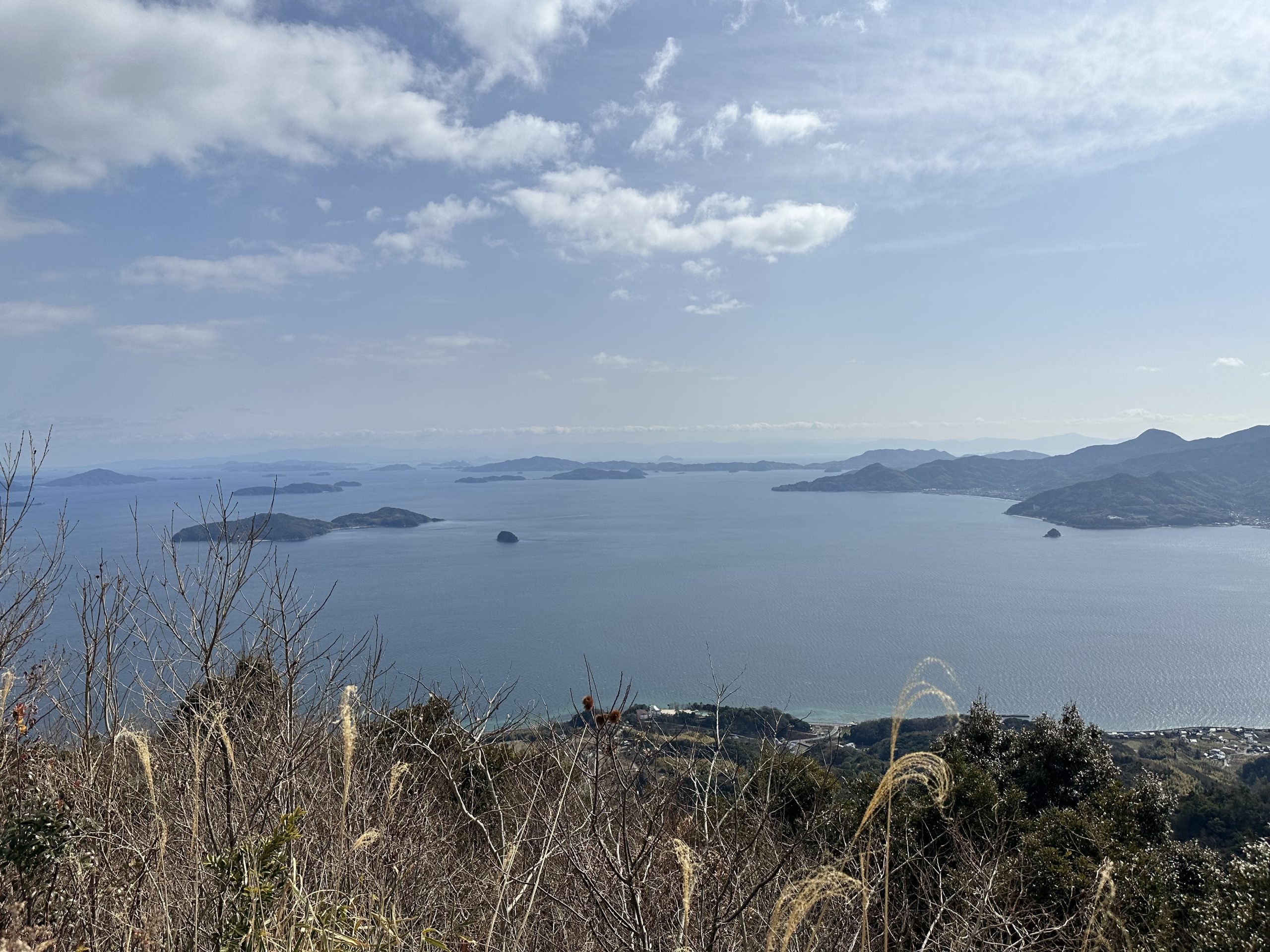山口県